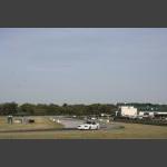 RM_MG_6343
