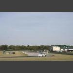 RM_MG_6344