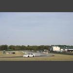 RM_MG_6345