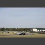 RM_MG_6347