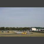 RM_MG_6348