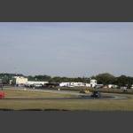 RM_MG_6406