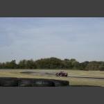 RM_MG_6408