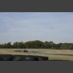 RM_MG_6409