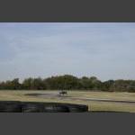 RM_MG_6410