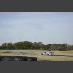 RM_MG_6411