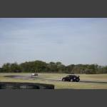 RM_MG_6413