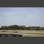 RM_MG_6416