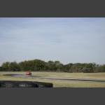 RM_MG_6417