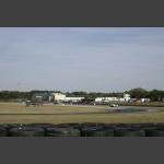 RM_MG_6439