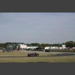RM_MG_6461