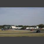 RM_MG_6462
