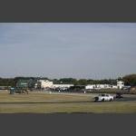 RM_MG_6468
