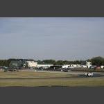 RM_MG_6473