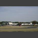 RM_MG_6475