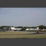 RM_MG_6476