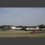 RM_MG_6477