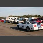 RMIMG_6324