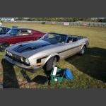 RMIMG_6327