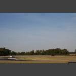 RMIMG_6328