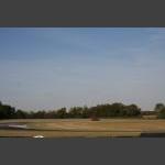 RMIMG_6330