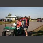 RMIMG_6359