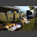 RMIMG_6362