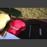 RMIMG_6365