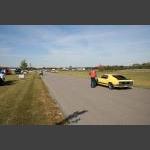 RMIMG_6507