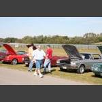 RMIMG_6579
