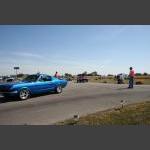 RMIMG_6675