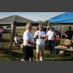 RMIMG_6828