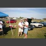 RMIMG_6832