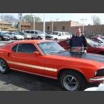 April Mustang Club 1.JPG