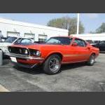 April Mustang Club 2.JPG