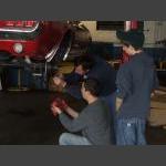 April Mustang Club 4.JPG