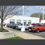 April Mustang Club 7.JPG