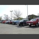 April Mustang Club 8.JPG