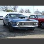April Mustang Club 9.JPG