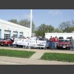 April Mustang Club banner shot.JPG