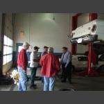 April Mustang Club w B. Anderson.JPG