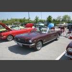 IMG_7871.JPG