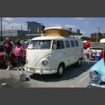 IMG_7884.JPG