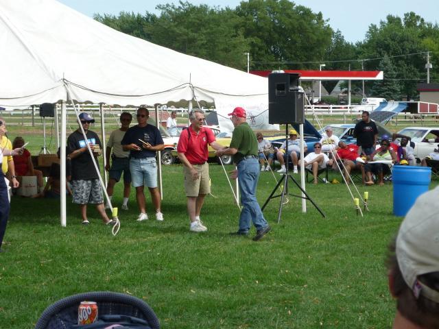 P1000211.JPG