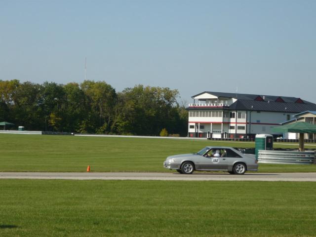 P1000468.JPG