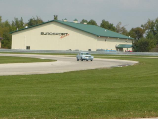 P1000600.JPG