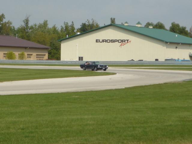 P1000602.JPG