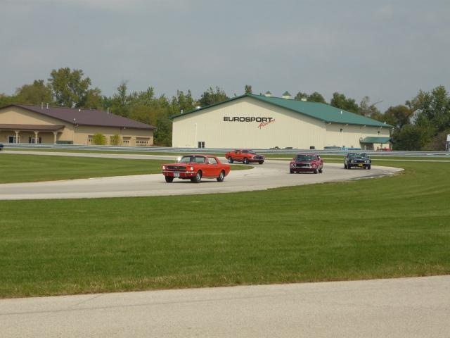 P1000616.JPG