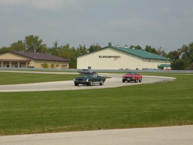 P1000619.JPG
