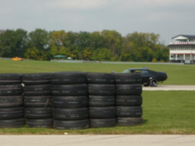 P1000626.JPG